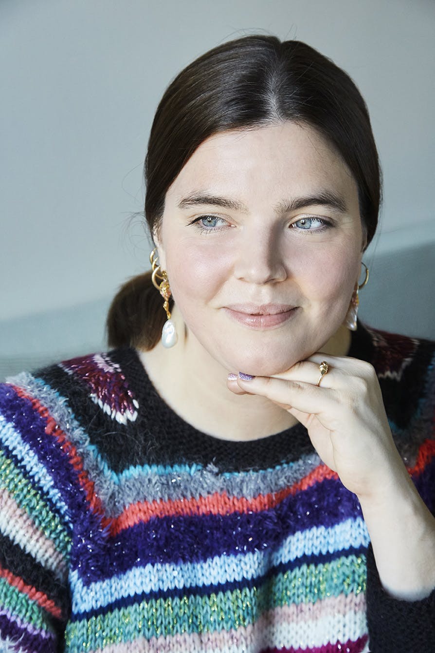 17 copy Emilie Gregers Zimino